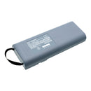 Cameron Sino Cs Gmb450Md 3800Mah Replacement Battery For Medical