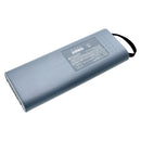 Cameron Sino Cs Gmb450Md 3800Mah Replacement Battery For Medical