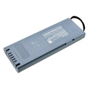 Cameron Sino Cs Gmb450Md 3800Mah Replacement Battery For Medical