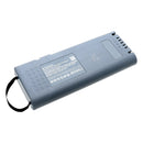 Cameron Sino Cs Gmb450Md 3800Mah Replacement Battery For Medical