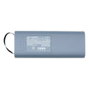 Cameron Sino Cs Gmb450Md 3800Mah Replacement Battery For Medical