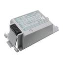 Cameron Sino Cs Gmc160Md 2200Mah Replacement Battery For Medical