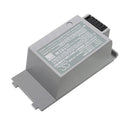 Cameron Sino Cs Gmc160Md 2200Mah Replacement Battery For Medical