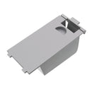Cameron Sino Cs Gmc160Md 2200Mah Replacement Battery For Medical