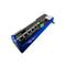 Cameron Sino Cs Gme100Md 2000Mah Replacement Battery For Ge Medical