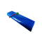 Cameron Sino Cs Gme100Md 2000Mah Replacement Battery For Ge Medical