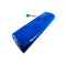 Cameron Sino Cs Gme100Md 2000Mah Replacement Battery For Ge Medical