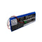 Cameron Sino Cs Gme100Md 2000Mah Replacement Battery For Ge Medical