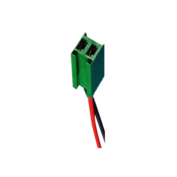 Cameron Sino Cs Gme100Md 2000Mah Replacement Battery For Ge Medical