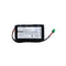 Cameron Sino Cs Gme106Md 4000Mah Replacement Battery For Ge Medical
