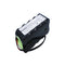 Cameron Sino Cs Gme106Md 4000Mah Replacement Battery For Ge Medical