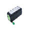 Cameron Sino Cs Gme106Md 4000Mah Replacement Battery For Ge Medical