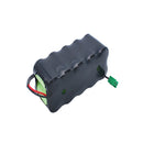 Cameron Sino Cs Gme106Md 4000Mah Replacement Battery For Ge Medical