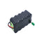 Cameron Sino Cs Gme106Md 4000Mah Replacement Battery For Ge Medical