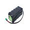 Cameron Sino Cs Gme106Md 4000Mah Replacement Battery For Ge Medical