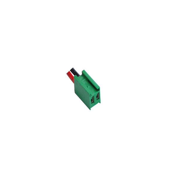 Cameron Sino Cs Gme106Md 4000Mah Replacement Battery For Ge Medical