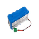 Cameron Sino Cs Gme200Md 2000Mah Replacement Battery For Ge Medical
