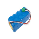 Cameron Sino Cs Gme200Md 2000Mah Replacement Battery For Ge Medical