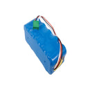 Cameron Sino Cs Gme200Md 2000Mah Replacement Battery For Ge Medical