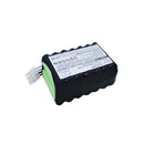 Cameron Sino Cs Gme250Md 8000Mah Replacement Battery For Ge Medical