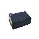 Cameron Sino Cs Gme250Md 8000Mah Replacement Battery For Ge Medical
