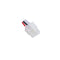 Cameron Sino Cs Gme250Md 8000Mah Replacement Battery For Ge Medical
