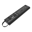 Cameron Sino Cs Gme300Mx 6700Ma Battery For Equipment Survey Test