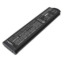 Cameron Sino Cs Gme300Mx 6700Ma Battery For Equipment Survey Test