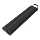 Cameron Sino Cs Gme300Mx 6700Ma Battery For Equipment Survey Test