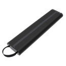 Cameron Sino Cs Gme300Mx 6700Ma Battery For Equipment Survey Test