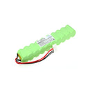 Cameron Sino Cs Gme400Md 2800Mah Battery For Marquette Medical