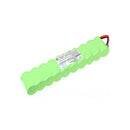 Cameron Sino Cs Gme400Md 2800Mah Battery For Marquette Medical