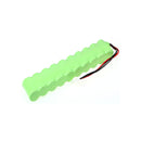 Cameron Sino Cs Gme400Md 2800Mah Battery For Marquette Medical