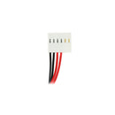 Cameron Sino Cs Gme400Md 2800Mah Battery For Marquette Medical