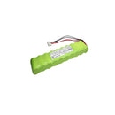 Cameron Sino Cs Gme400Mx 3500Mah Battery For Marquette Medical