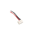 Cameron Sino Cs Gme400Mx 3500Mah Battery For Marquette Medical