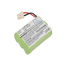 Cameron Sino Cs Gmf800Bl 700Mah Battery For Gemalto Payment Terminal