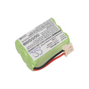 Cameron Sino Cs Gmf800Bl 700Mah Battery For Gemalto Payment Terminal