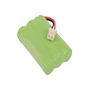 Cameron Sino Cs Gmf800Bl 700Mah Battery For Gemalto Payment Terminal