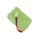 Cameron Sino Cs Gmf800Bl 700Mah Battery For Gemalto Payment Terminal