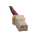 Cameron Sino Cs Gmf800Bl 700Mah Battery For Gemalto Payment Terminal