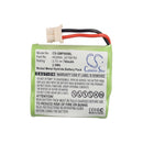 Cameron Sino Cs Gmf800Bl 700Mah Battery For Gemalto Payment Terminal