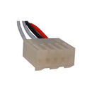Cameron Sino Cs Gmp100Md 7600Mah Battery For Criticon Medical