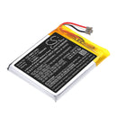 Cameron Sino Cs Gms135Sl 1800Mah Replacement Battery For Gps Navigator