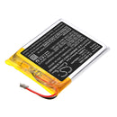 Cameron Sino Cs Gms135Sl 1800Mah Replacement Battery For Gps Navigator