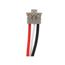 Cameron Sino Cs Gms135Sl 1800Mah Replacement Battery For Gps Navigator