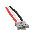 Cameron Sino Cs Gms135Sl 1800Mah Replacement Battery For Gps Navigator