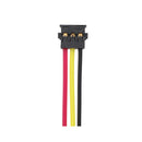 Cameron Sino Cs Gmt550Sl 2600Mah Replacement Battery For Gps Navigator