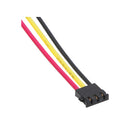 Cameron Sino Cs Gmt550Sl 2600Mah Replacement Battery For Gps Navigator