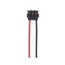 Cameron Sino Cs Gmx200sl 5000mah Replacement Battery For Garmin Gps